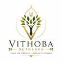 Vithoba Outreach