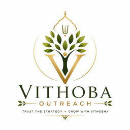 Vithoba Outreach